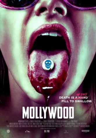 Молливуд (фильм 2019)