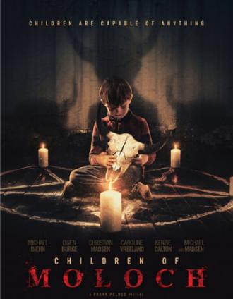 Red Handed (фильм 2019)