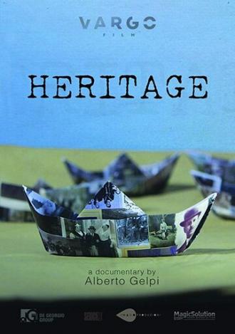 Heritage