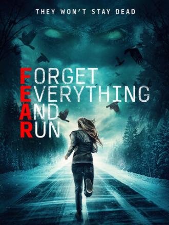 F.E.A.R. (фильм 2021)