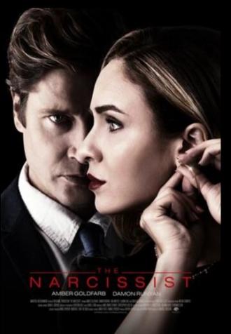 The Narcissist (фильм 2019)