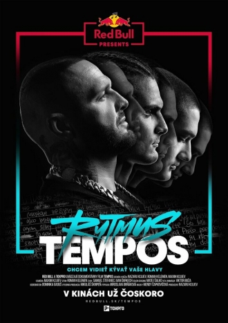 Tempos (2020)