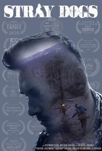 Stray Dogs (фильм 2020)