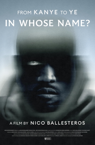 In Whose Name?