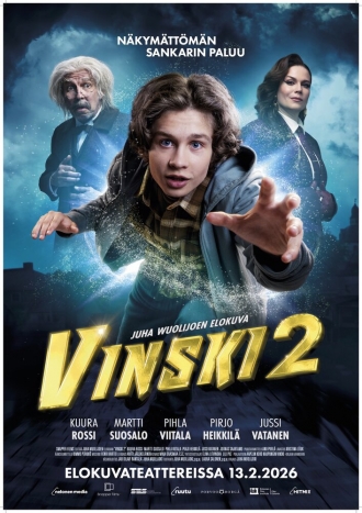 Вински 2 (2026)