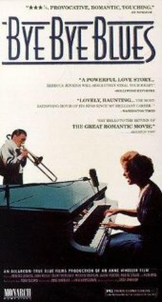 Bye Bye Blues (фильм 1989)