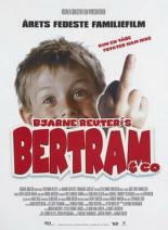 Бертрам и компания 2002