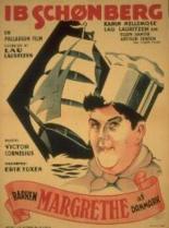 Барка Маргарита (1934)