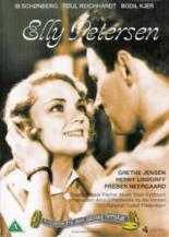 Elly Petersen 1944