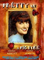 Pretty as a Picture 2002