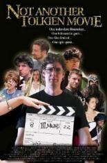 Not Another Tolkien Movie 2004
