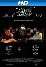 Planet Ibsen (2005)