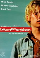 Brombeerchen 2002