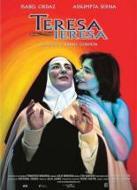 Teresa Teresa 2003