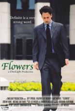 Flowers 2004
