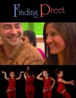 Finding Preet 2006