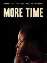 More Time 1994
