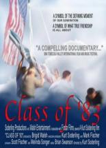 Class of 83 2004