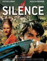 Le silence 2004