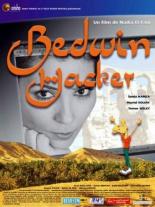 Bedwin Hacker 2003