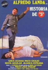Historia de S (1979)