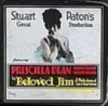 Beloved Jim 1917