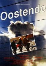 Oostende 1991
