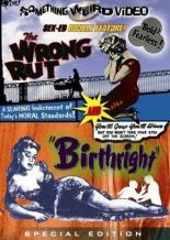 Birthright 1951