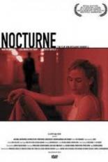 Nocturne 2004