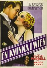 Heartbreak 1931