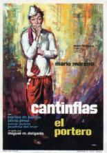 El portero 1950