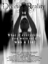 Divine Reality 2001