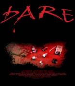 Dare 2006