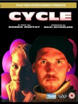 Cycle 2006