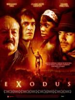 Exodus 2007