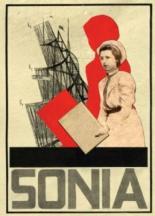 Sonia 2007