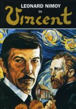 Vincent 1981