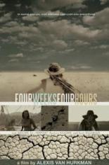 Four Weeks, Four Hours 2006