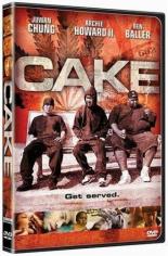 Cake 2004