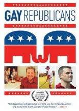 Gay Republicans 2004