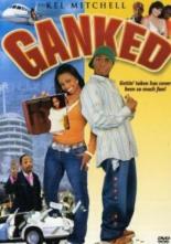 Ganked 2005