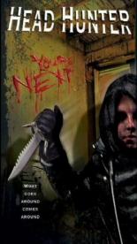 Head Hunter 2002