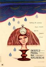 Счастье пришло к ним (1964)