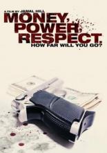 Money Power Respect 2006