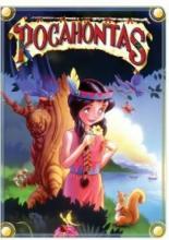 Покахонтас (1994)