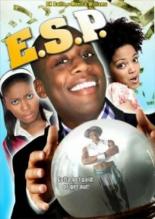E.S.P. 2007