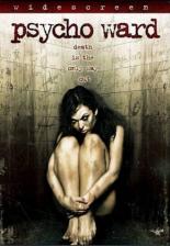 Psycho Ward 2007