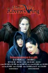 Under the Raven's Wing 2007