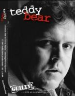Teddy Bear 2008