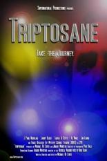 Triptosane 2010